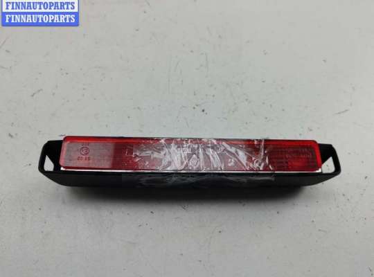 купить Фонарь стоп-сигнал на Volkswagen Golf-3