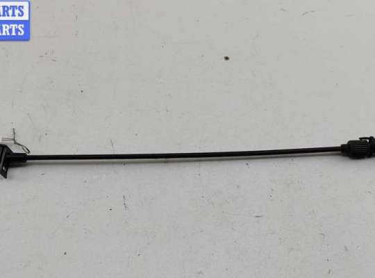 купить Трос двери задней на Ford Galaxy (2000-2006)