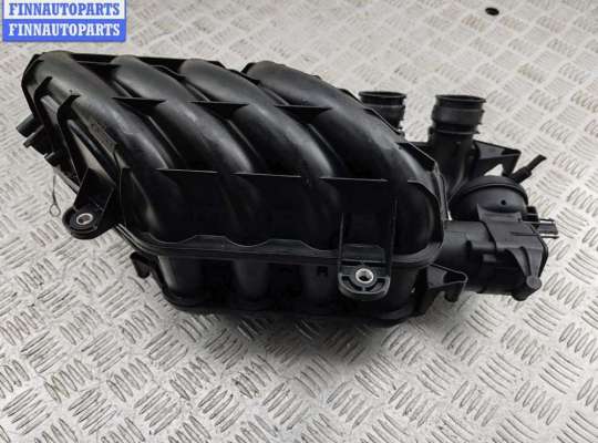 купить Коллектор впускной на Volkswagen Golf-5