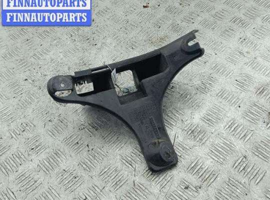 купить Кронштейн бампера заднего на Peugeot 307