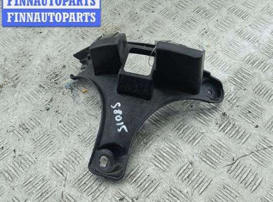 купить Кронштейн бампера заднего на Peugeot 307