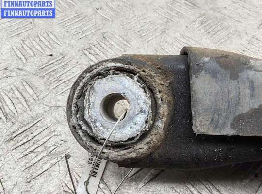 купить Рычаг подвески задний правый на Mercedes B-Class W245 (2005-2011)