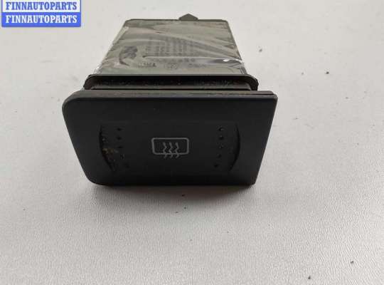 купить Кнопка обогрева заднего стекла на Volkswagen Bora