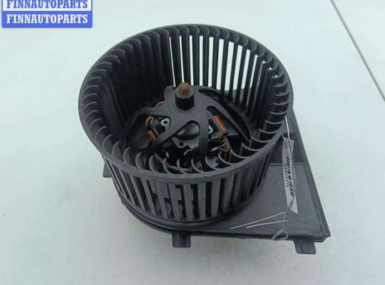 купить Двигатель отопителя (моторчик печки) на Skoda Octavia mk1 (A4 1U) 1996-2010
