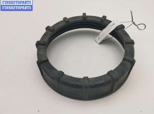 Купить Гайка топливного насоса на Volkswagen Passat B5+ (GP) Гайка топливного насоса VG2760834 на Volkswagen Passat B5+ (GP)
