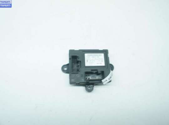 Купить Блок управления двери передней правой на Ford S-Max Блок управления двери передней правой FO2093280 на Ford S-Max