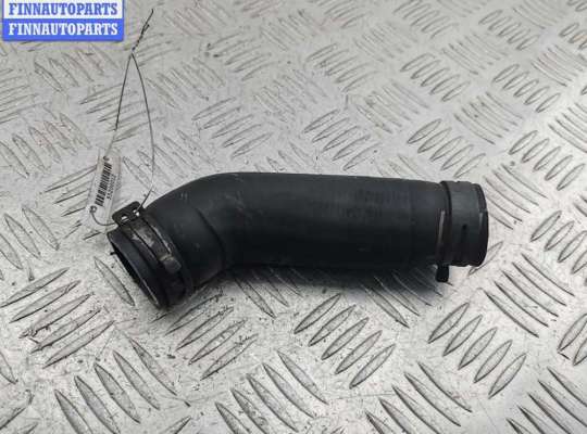 купить Патрубок на Audi A3 8L (1996-2003)