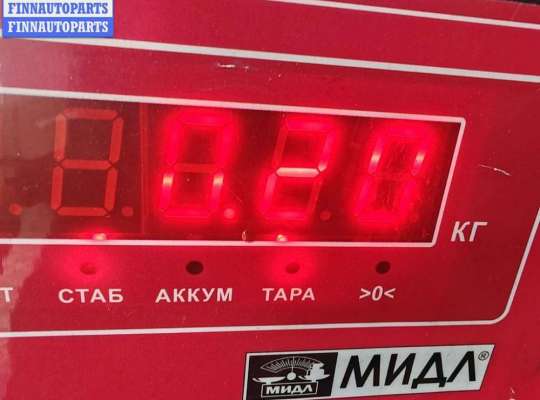 купить Патрубок на Audi A3 8L (1996-2003)