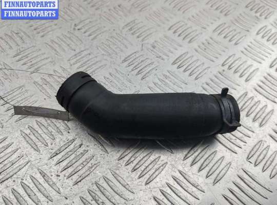 купить Патрубок на Audi A3 8L (1996-2003)