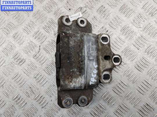 купить Подушка крепления КПП на Volkswagen Touran