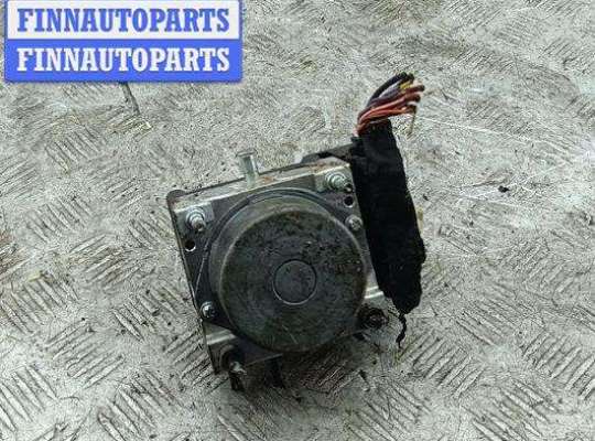 купить Блок ABS (Модуль АБС) на Dacia (Renault) Logan