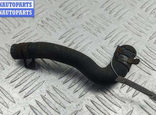 купить Патрубок на Volkswagen Transporter T4