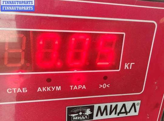 купить Патрубок на Volkswagen Transporter T4