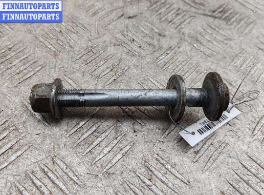 купить Болт развальный на Mercedes C-Class W204 (2007-2015)