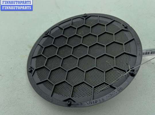 купить Сетка (решетка) динамика на Volkswagen Golf-4