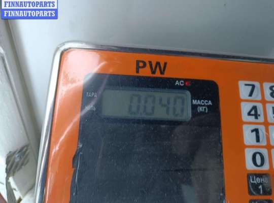 купить Сетка (решетка) динамика на Volkswagen Golf-4