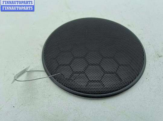 купить Сетка (решетка) динамика на Volkswagen Golf-4