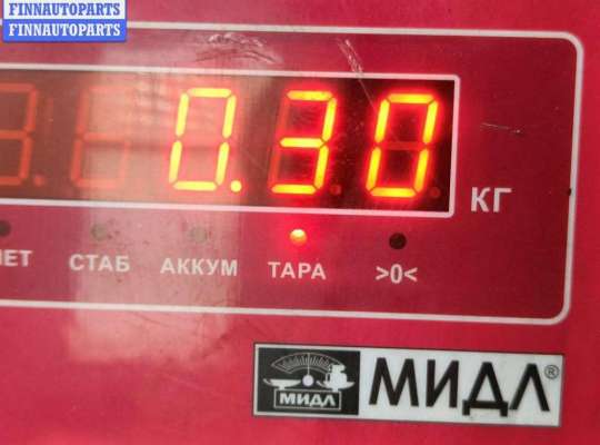 купить Шестерня коленвала на Hyundai Coupe (2002-2008)