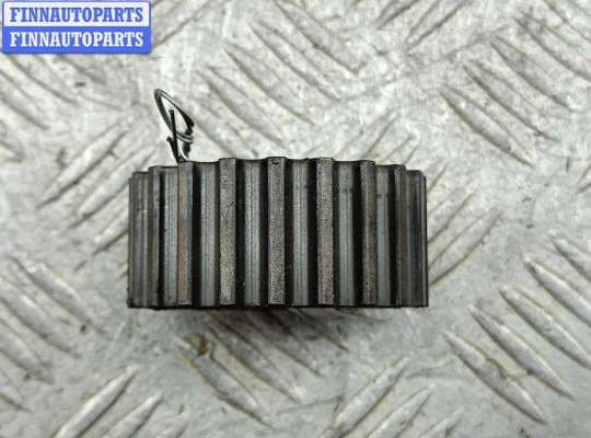 купить Шестерня коленвала на Hyundai Coupe (2002-2008)