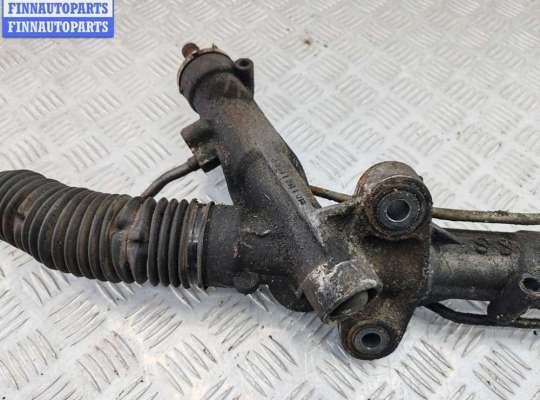 купить Рейка рулевая на Mercedes Vito-2 / Viano W639 (2003-2014)