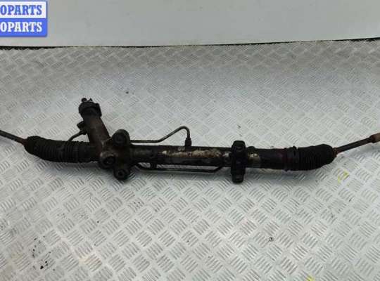 Рейка рулевая MB1682280 на Mercedes Vito-2 / Viano W639 (2003-2014)