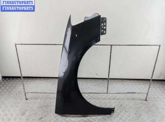 Крыло переднее правое VG2751569 на Volkswagen Passat B6