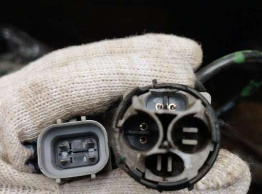 купить Провод датчика ABS на Opel Vectra C (2002-2008)