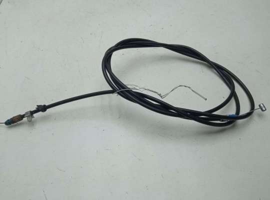 Купить Трос капота на Subaru Forester (2008-2013) Трос капота SUX6766 на Subaru Forester (2008-2013)