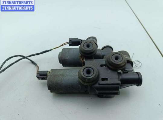 купить Кран отопителя (печки) на BMW 3 E46 (1998-2006)