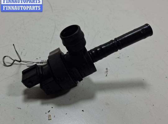 Клапан вентиляции топливного бака BM3488179 на BMW 3 E46 (1998-2006)