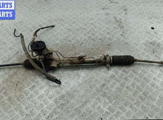 Купить Рейка рулевая на Skoda Fabia mk1 (6Y) Рейка рулевая SK490869 на Skoda Fabia mk1 (6Y)