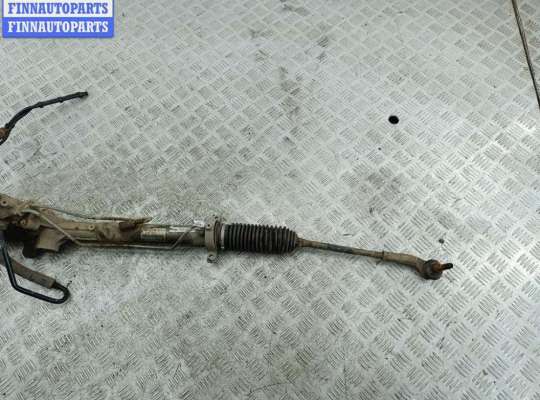 купить Рейка рулевая на Skoda Fabia mk1 (6Y)