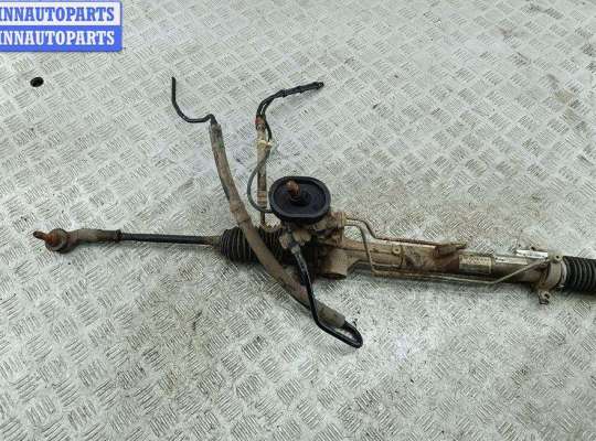 купить Рейка рулевая на Skoda Fabia mk1 (6Y)