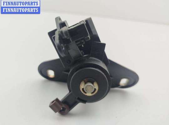 купить Кнопка открывания багажника на Opel Omega B (1994-2003)