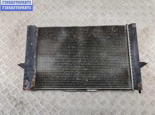 купить Радиатор основной на Volvo 850