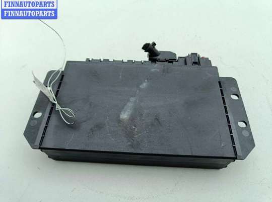 купить Блок комфорта на Audi A4 B6 (2001-2004)