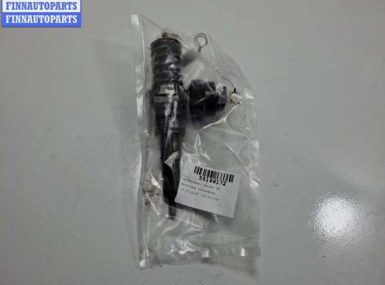 купить Форсунка топливная на Volkswagen Passat B5