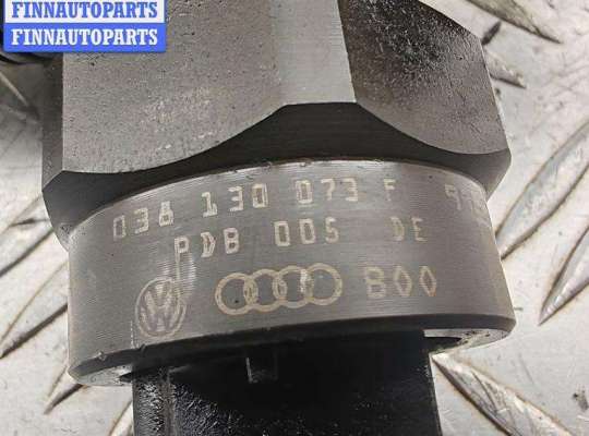 купить Форсунка топливная на Volkswagen Passat B5