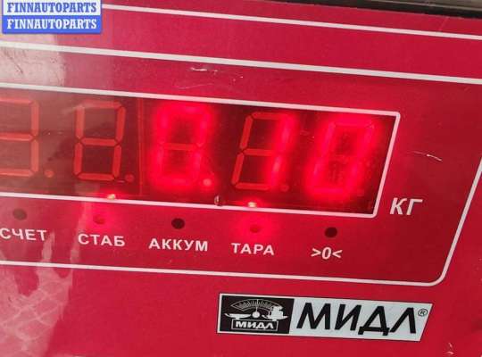 купить Форсунка топливная на Suzuki Ignis