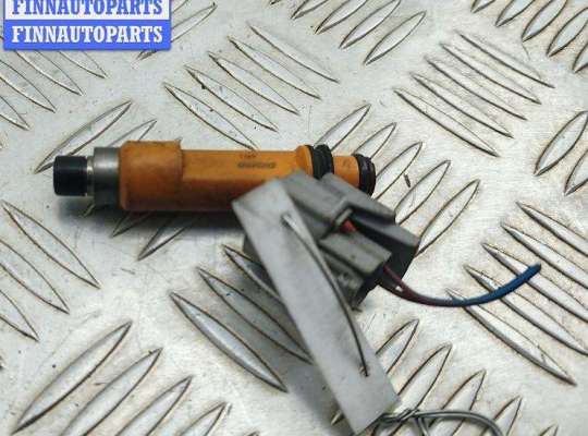 купить Форсунка топливная на Suzuki Ignis