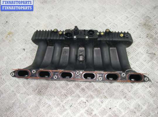 купить Коллектор впускной на BMW 5 E39 (1995-2003)