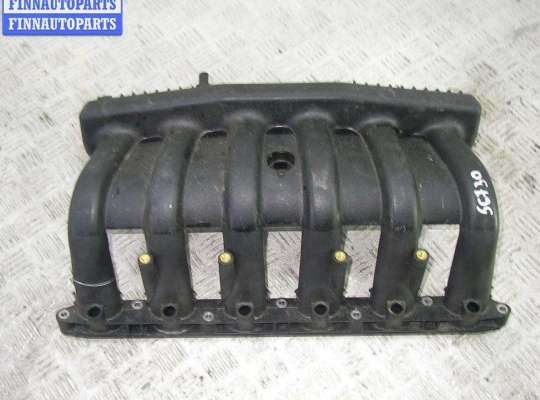 купить Коллектор впускной на BMW 5 E39 (1995-2003)