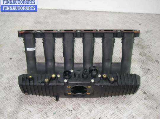 купить Коллектор впускной на BMW 5 E39 (1995-2003)