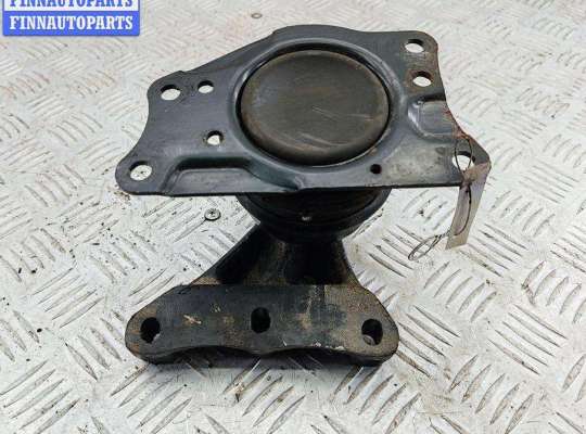 Подушка крепления двигателя SK534835 на Skoda Fabia mk1 (6Y) 1999-2009
