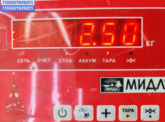 купить Подушка крепления двигателя на Skoda Fabia mk1 (6Y) 1999-2009
