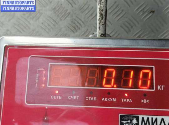 купить Блок управления двери передней левой на Ford Focus III (2011-2018)