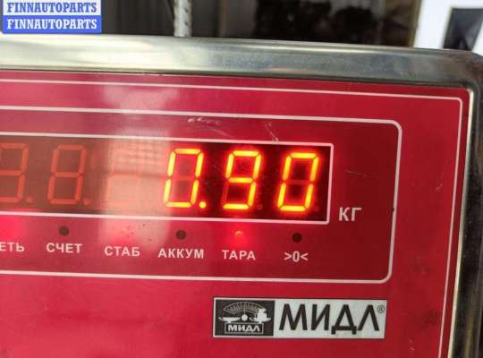 купить Кронштейн двигателя опорный на Volkswagen Golf-3