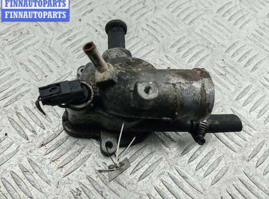 купить Корпус термостата на Mercedes C-Class W203 (2000-2006)