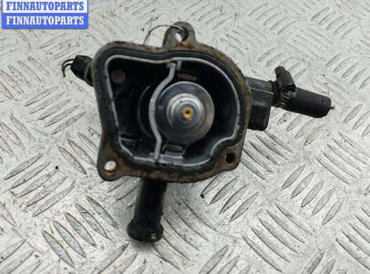 купить Корпус термостата на Mercedes C-Class W203 (2000-2006)