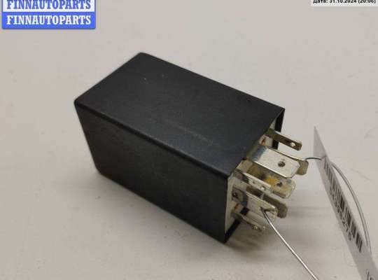 купить Реле (прочие) на Audi A4 B5 (1994-2001)